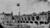 Fort sumter_tiny